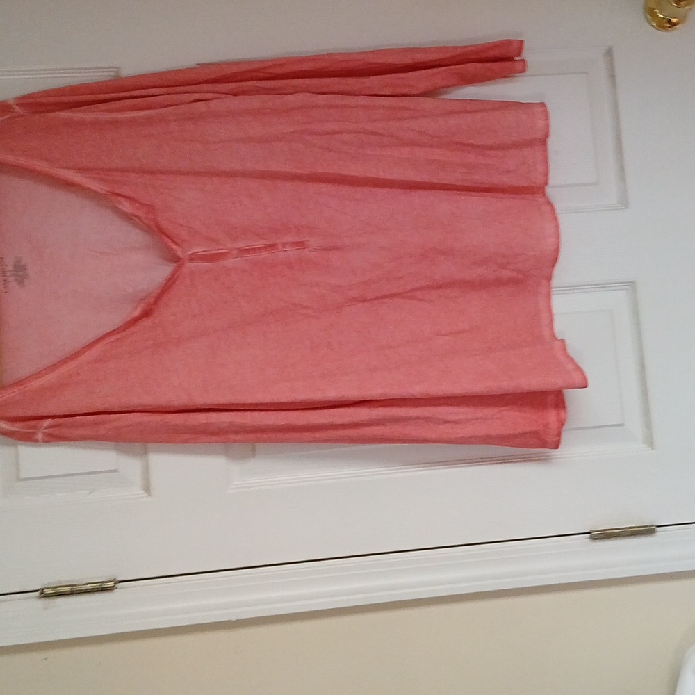 Women's top